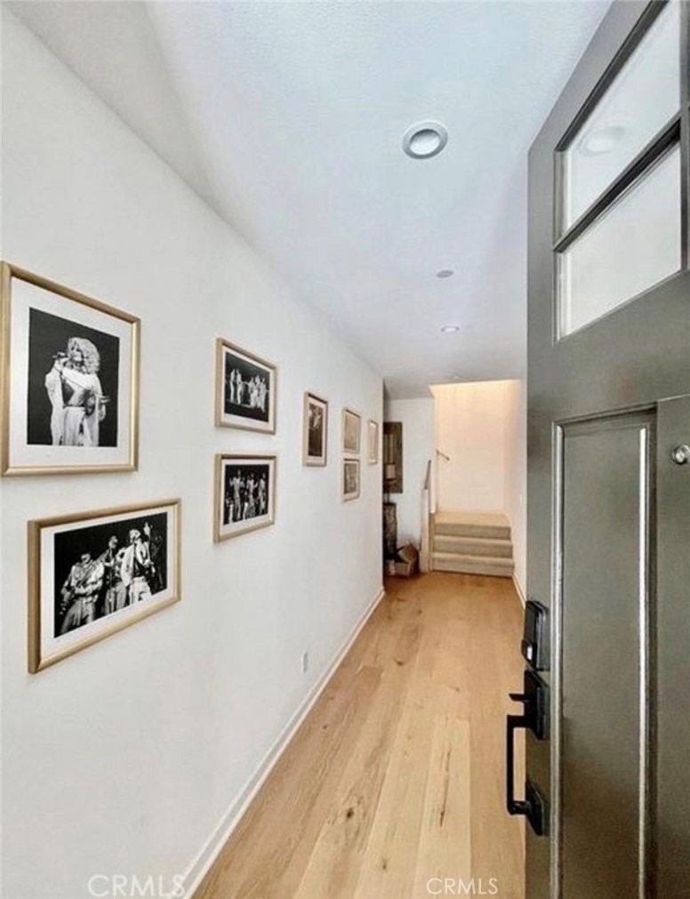 1211 Winslow Drive - Photo 3