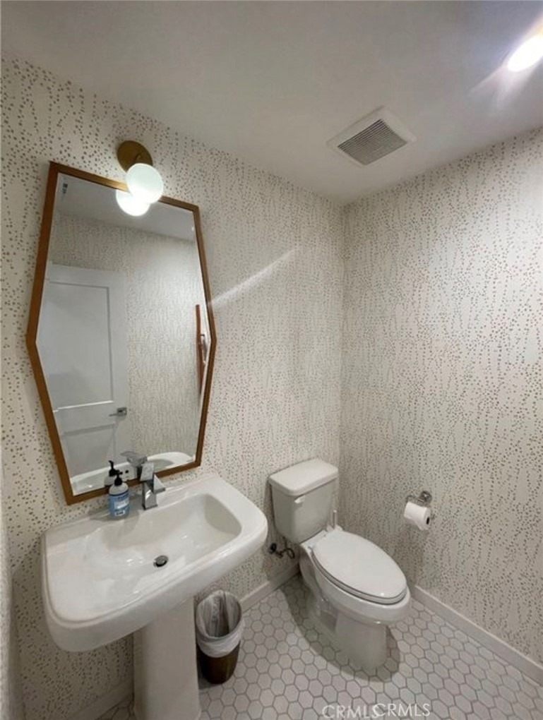 1211 Winslow Drive - Photo 5