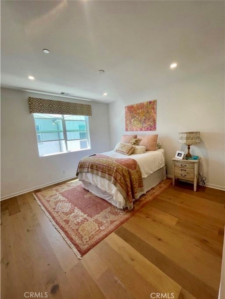 1211 Winslow Drive - Photo 8