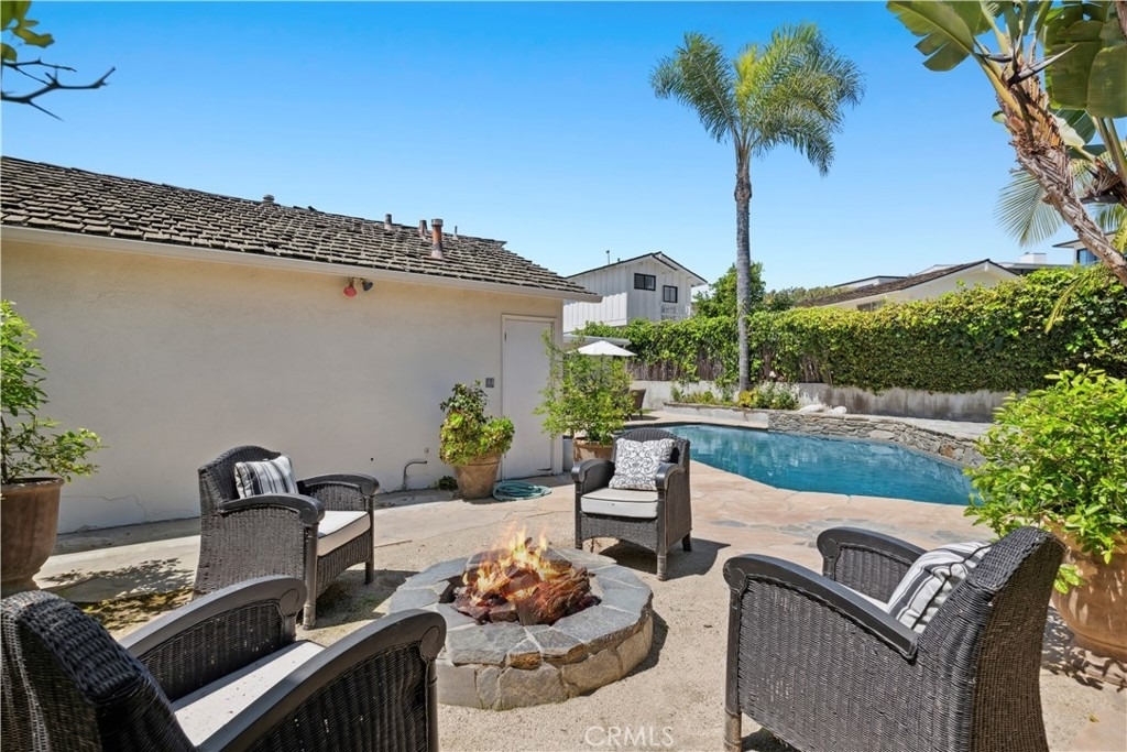 540 De Anza Drive - Photo 16