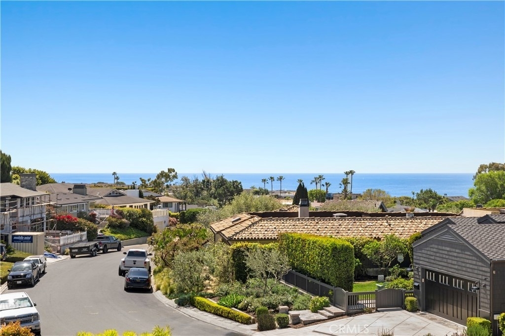 540 De Anza Drive - Photo 19