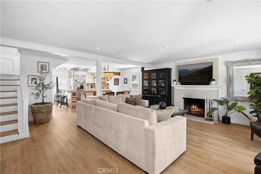 540 De Anza Drive - Photo 4