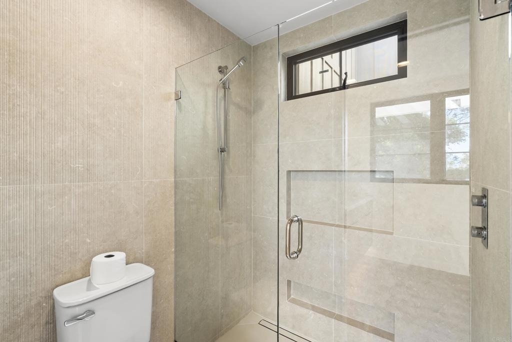 16735 La Gracia B - Photo 10