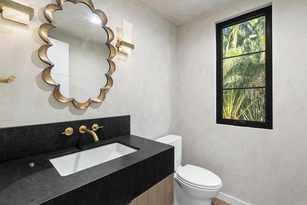 16735 La Gracia B - Photo 13