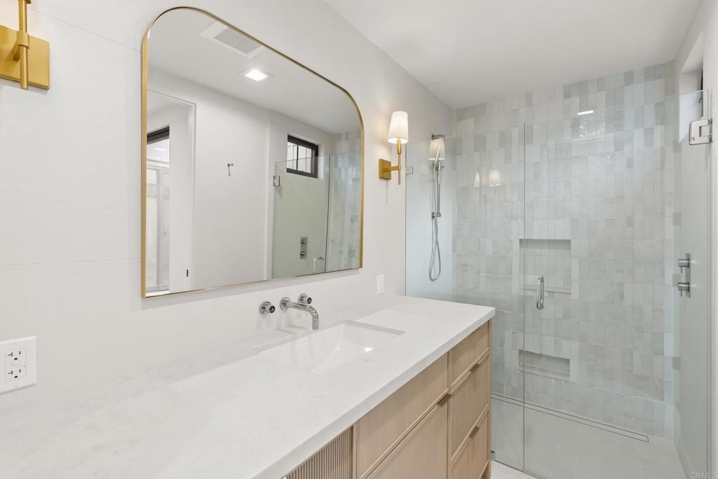 16735 La Gracia B - Photo 12