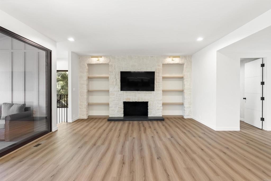 16735 La Gracia B - Photo 3