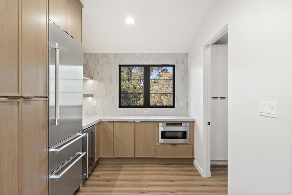 16735 La Gracia B - Photo 6