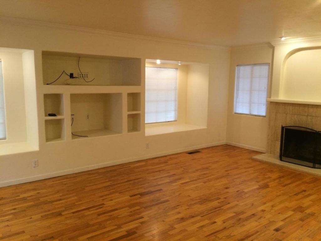 2157 Trapani Circle - Photo 4