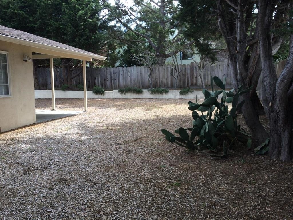 2157 Trapani Circle - Photo 2