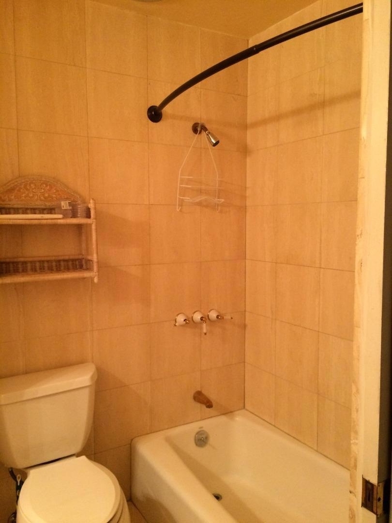 2157 Trapani Circle - Photo 10