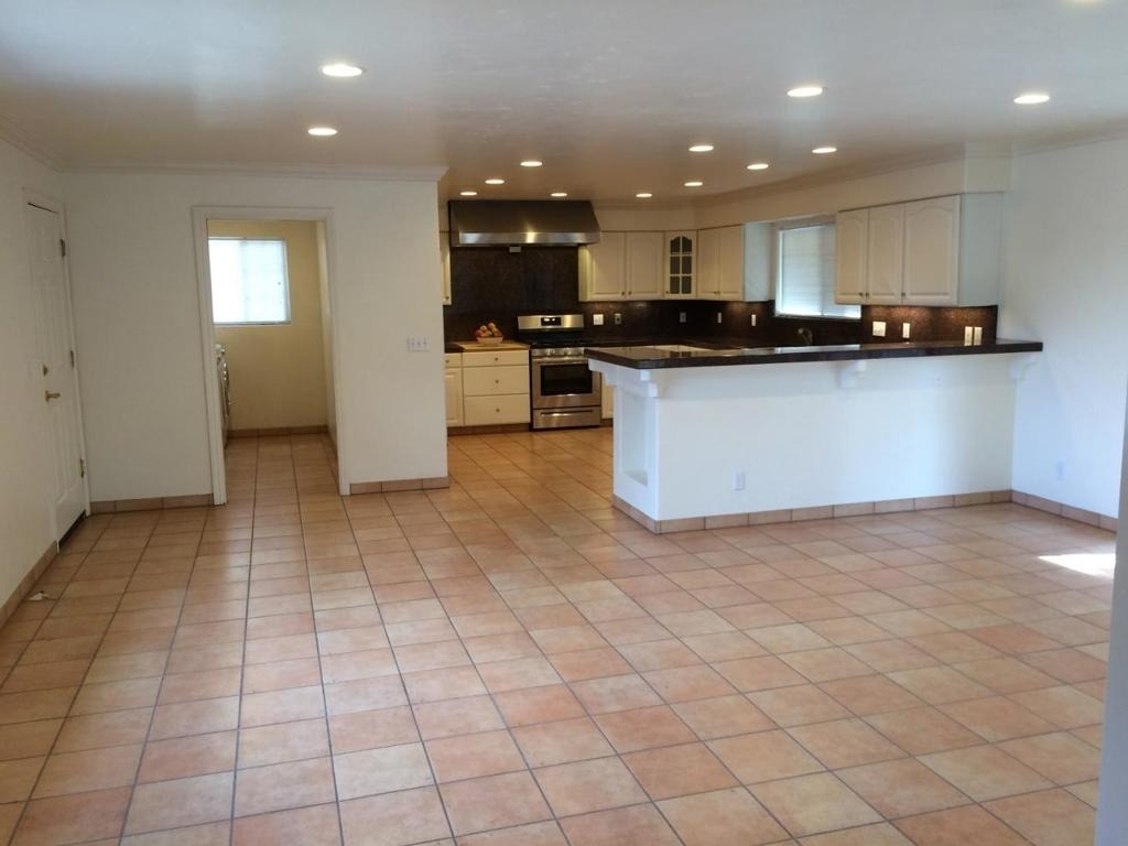 2157 Trapani Circle - Photo 18