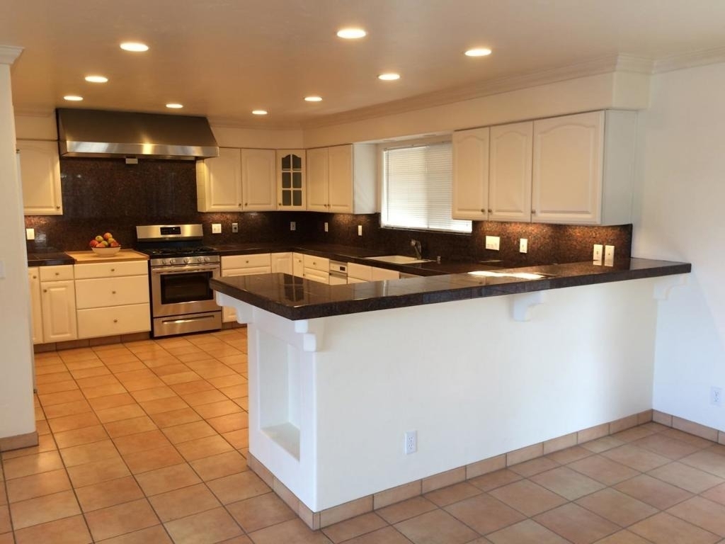 2157 Trapani Circle - Photo 0