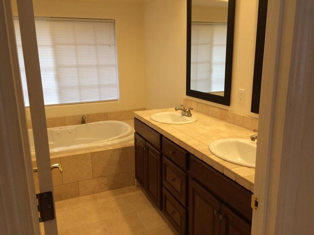 2157 Trapani Circle - Photo 5