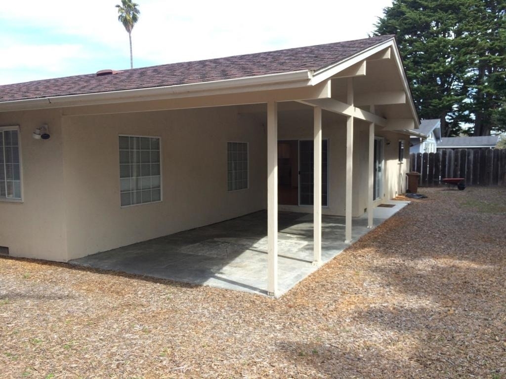 2157 Trapani Circle - Photo 3