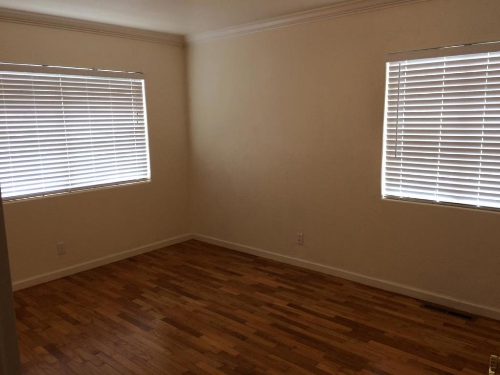2157 Trapani Circle - Photo 8