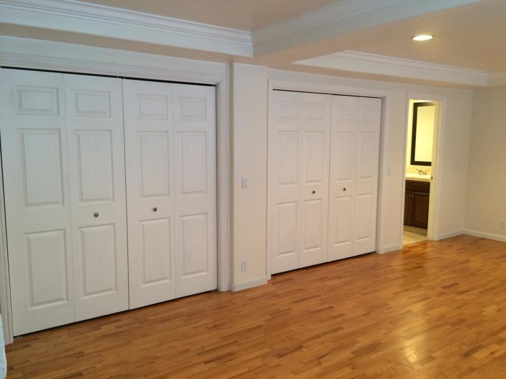 2157 Trapani Circle - Photo 6