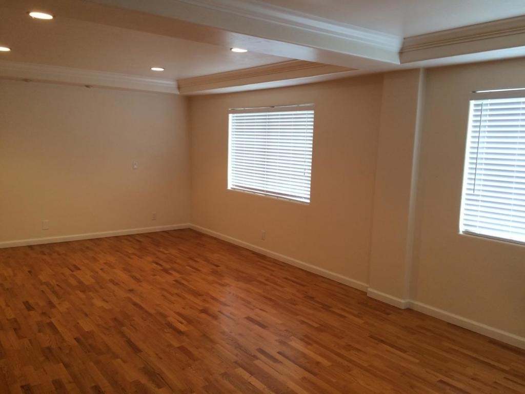 2157 Trapani Circle - Photo 7