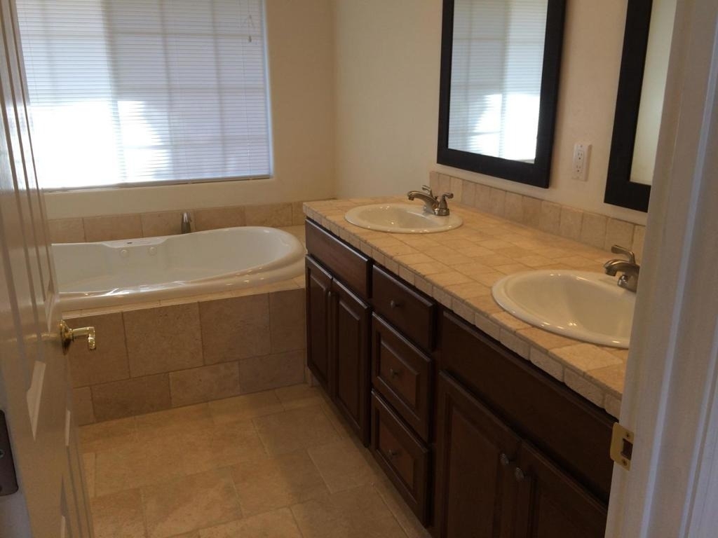 2157 Trapani Circle - Photo 12