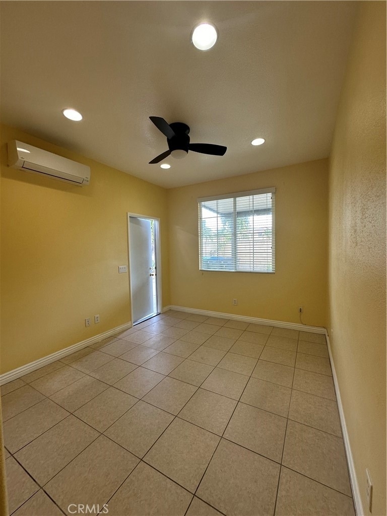 6262 Micah - Photo 2