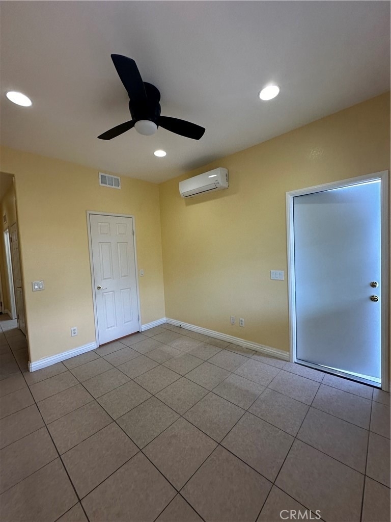6262 Micah - Photo 1