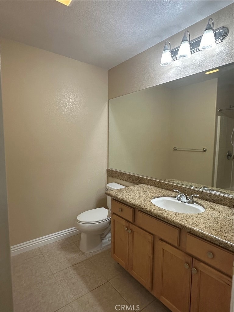 6262 Micah - Photo 3