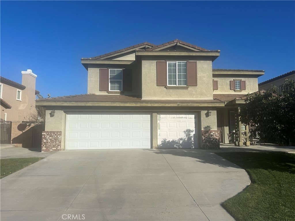 6262 Micah - Photo 11