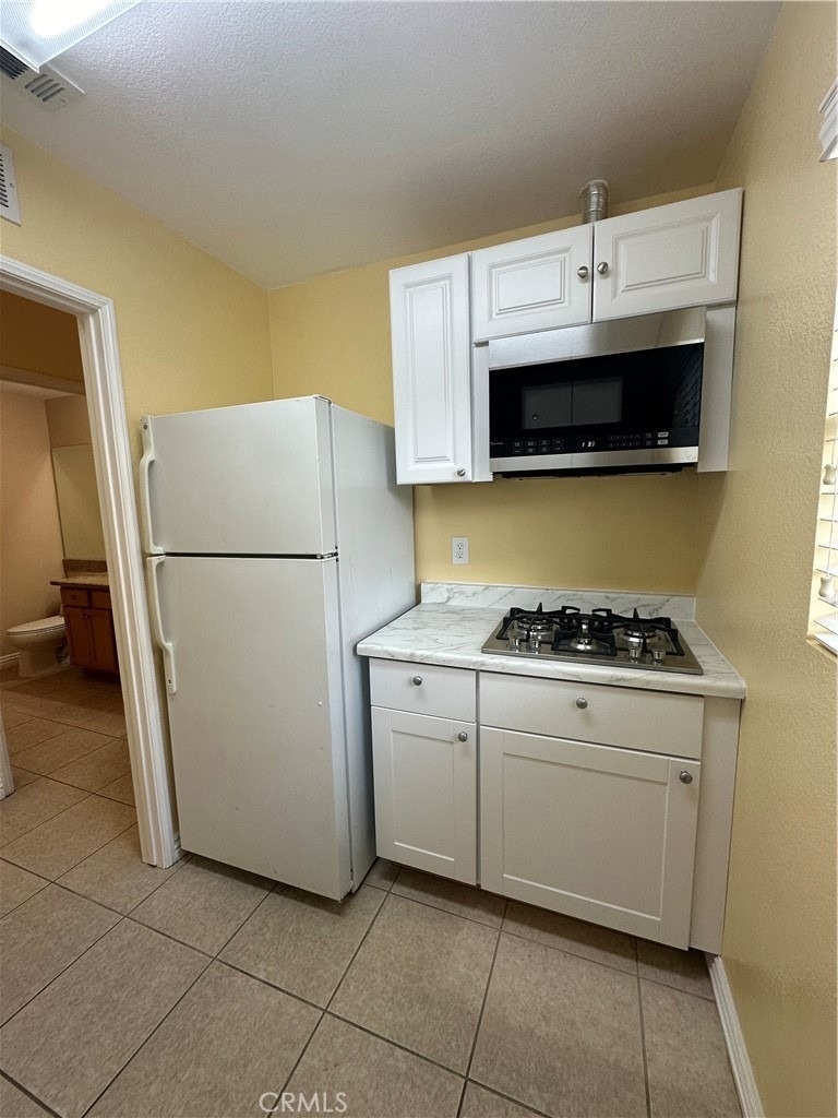 6262 Micah - Photo 7