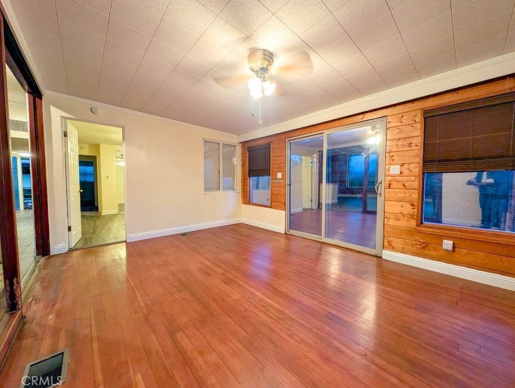 31390 Mesa - Photo 11