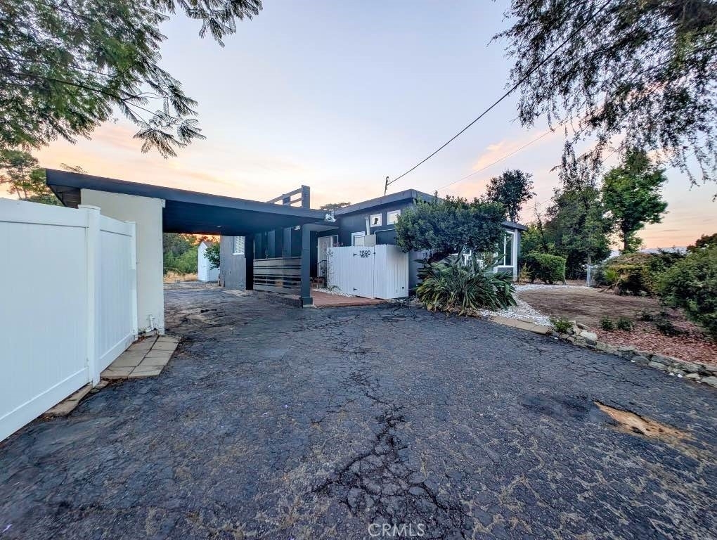 31390 Mesa - Photo 1