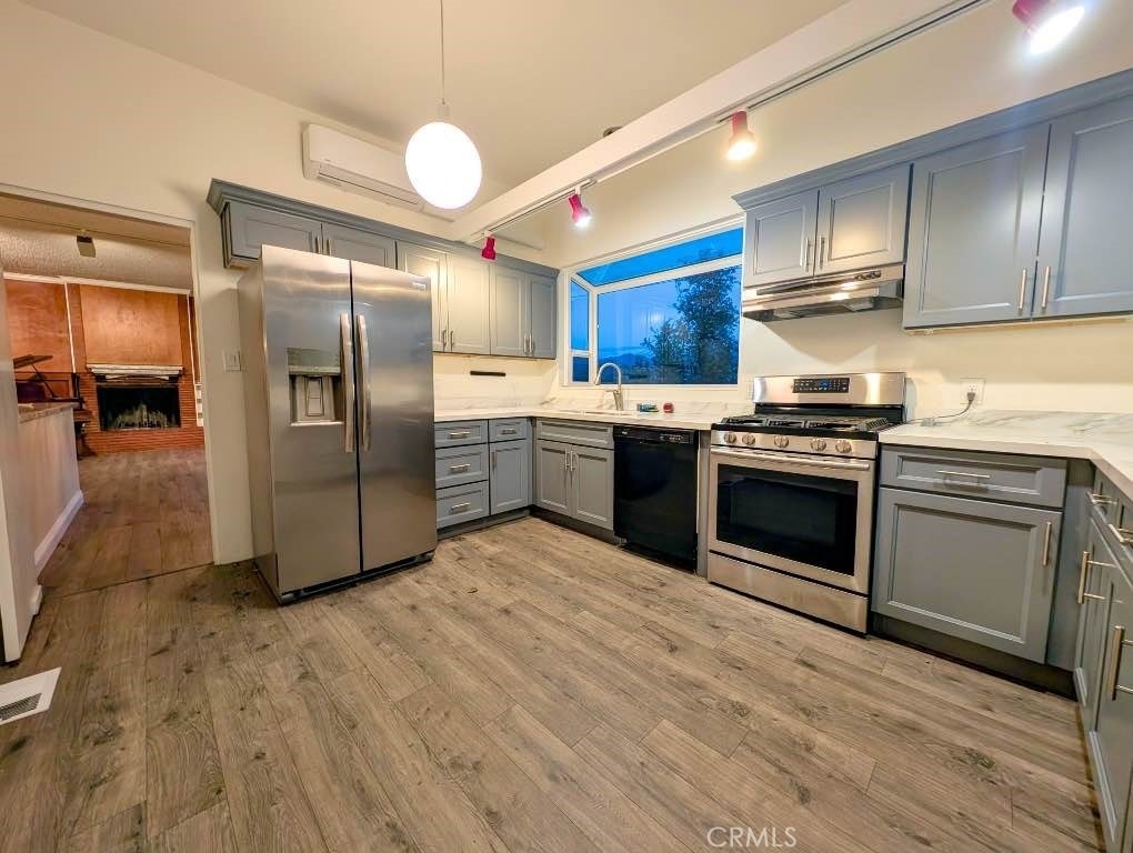 31390 Mesa - Photo 22