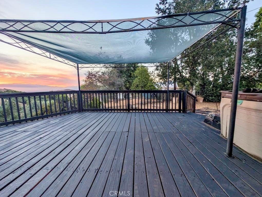 31390 Mesa - Photo 38