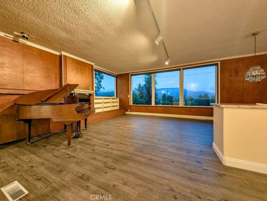 31390 Mesa - Photo 13