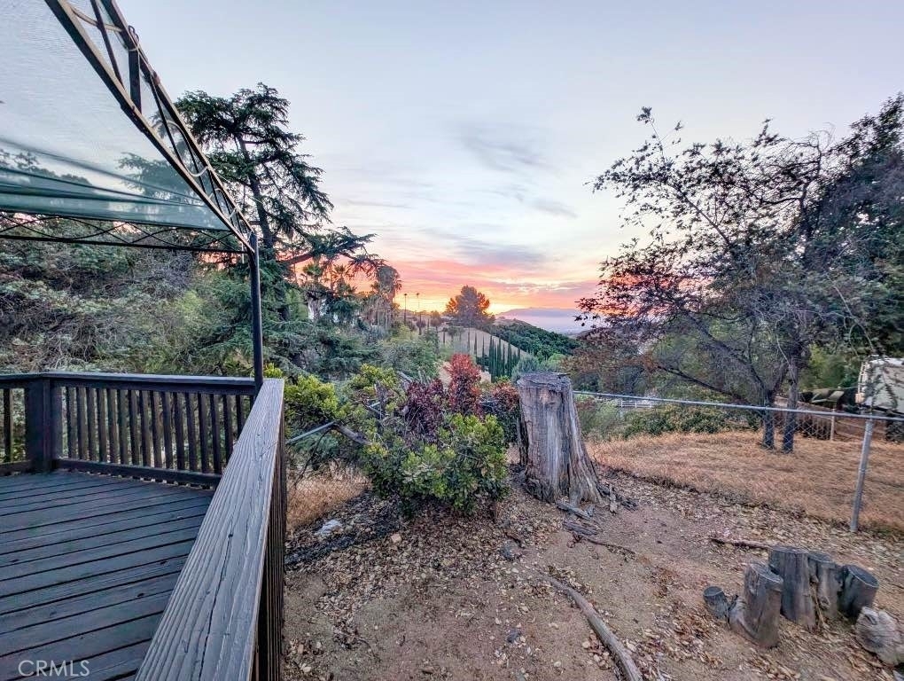 31390 Mesa - Photo 39