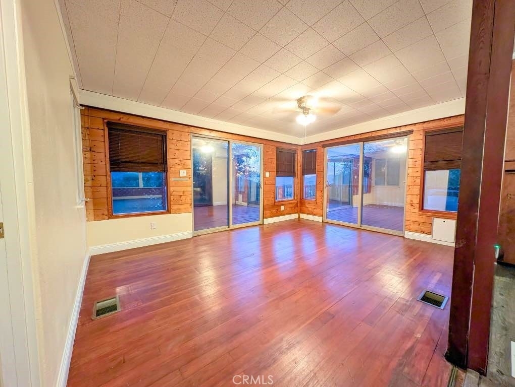 31390 Mesa - Photo 7