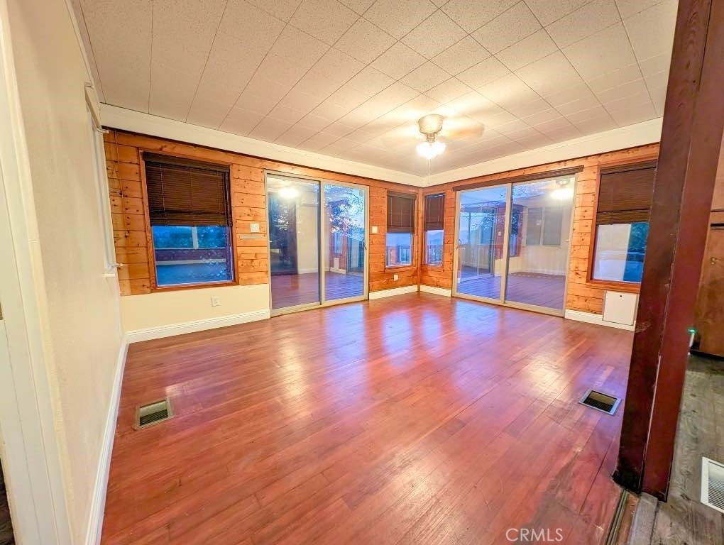 31390 Mesa - Photo 6