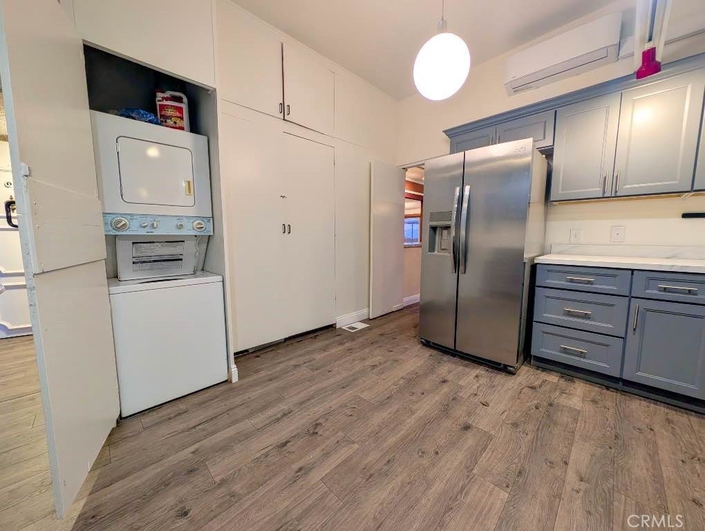 31390 Mesa - Photo 20
