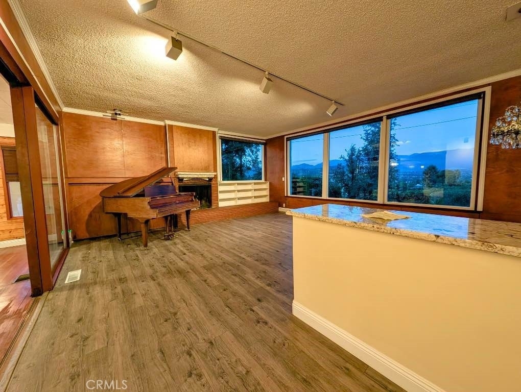 31390 Mesa - Photo 16