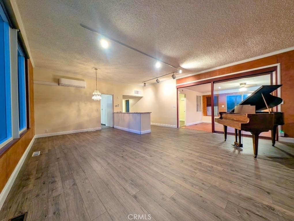 31390 Mesa - Photo 25