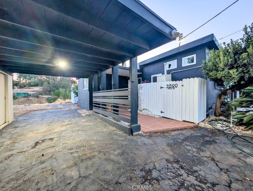 31390 Mesa - Photo 45