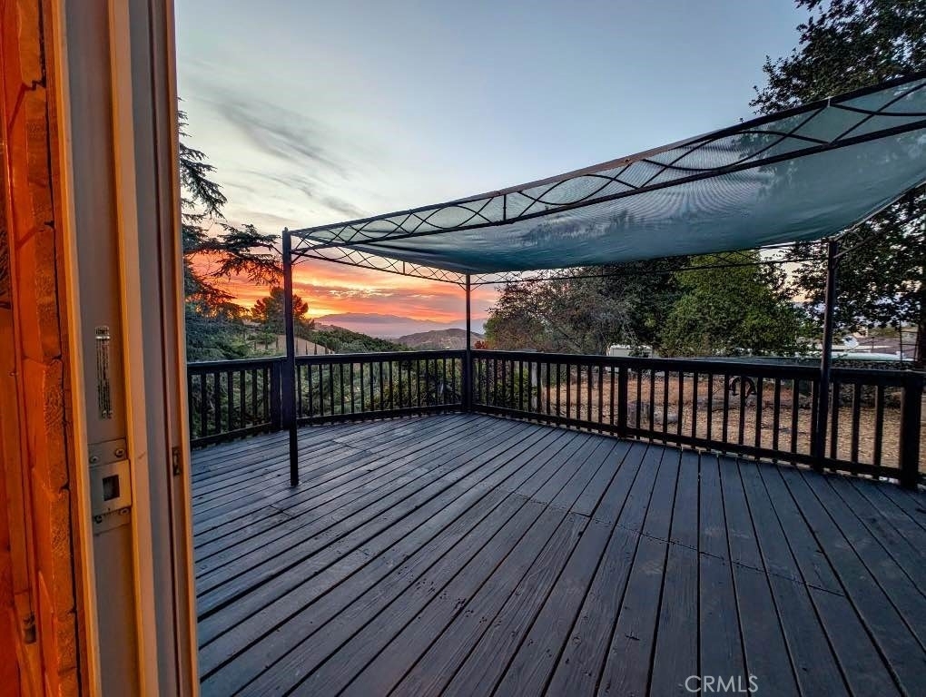 31390 Mesa - Photo 36