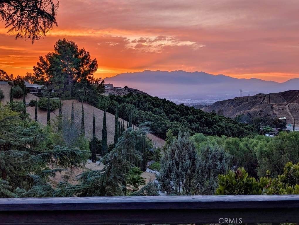 31390 Mesa - Photo 4