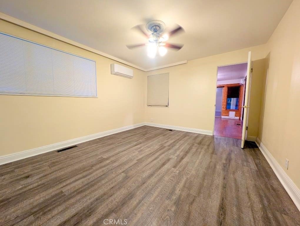 31390 Mesa - Photo 8