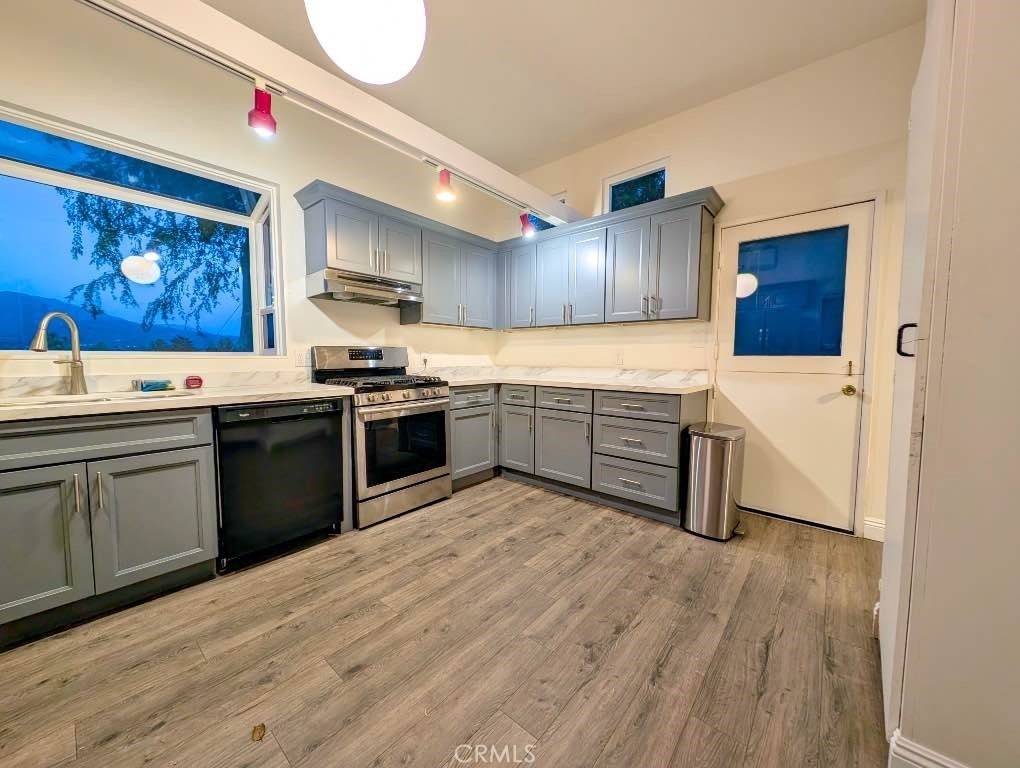 31390 Mesa - Photo 23