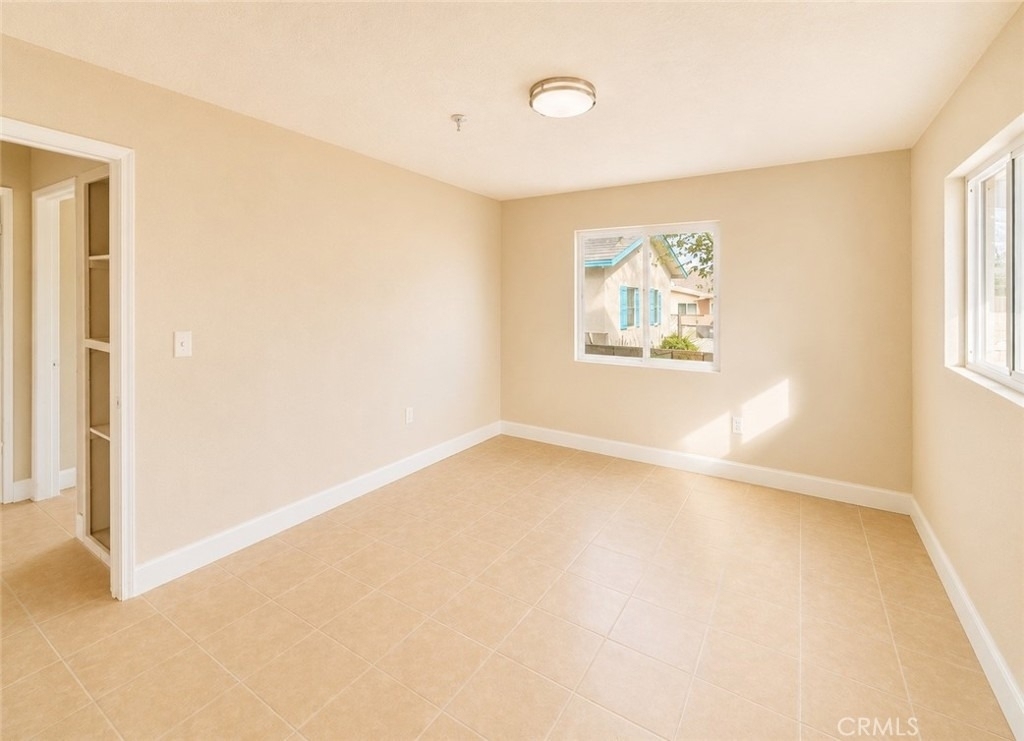 16020 Juniper - Photo 35