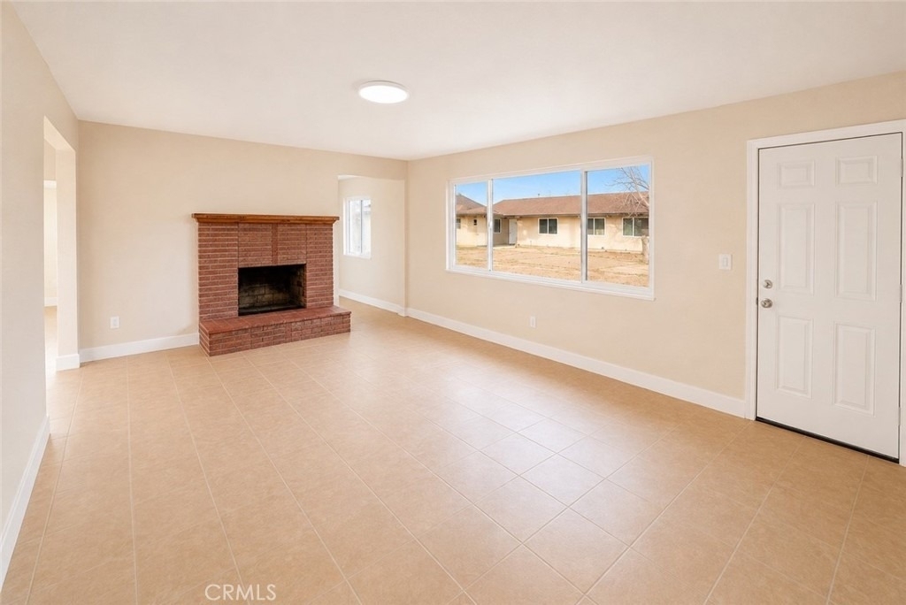 16020 Juniper - Photo 27