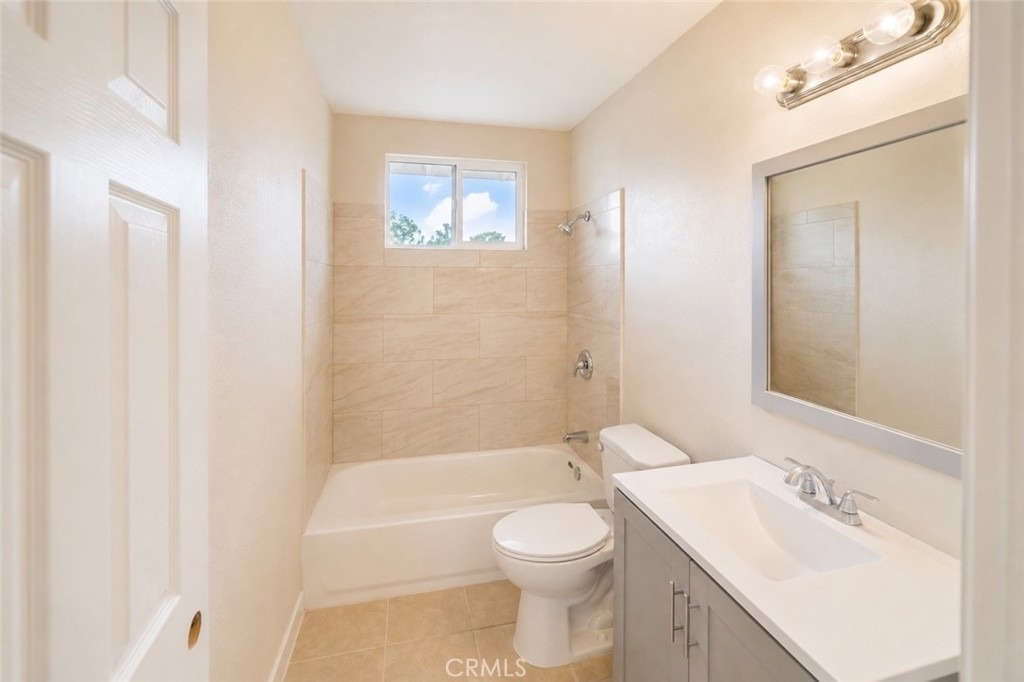 16020 Juniper - Photo 28