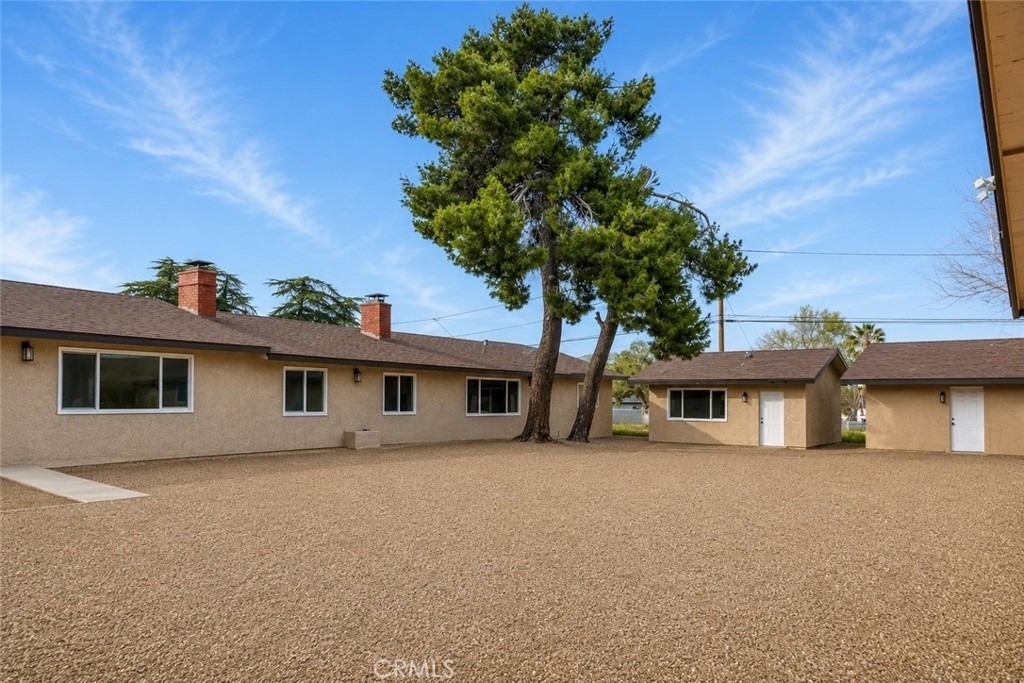 16020 Juniper - Photo 5