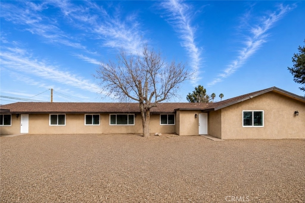 16020 Juniper - Photo 13