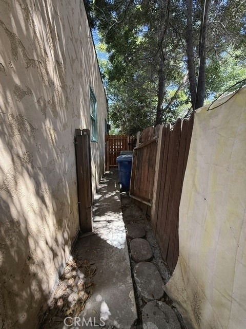 1347 N Citrus - Photo 20