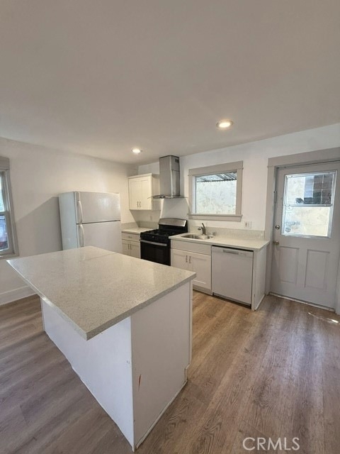 1347 N Citrus - Photo 5